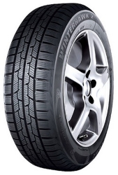 Firestone 175/70R13 82T WinterHawk 2EVO