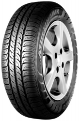 Firestone 175/70R13 82T Multihawk