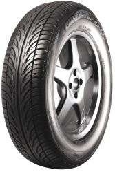 Firststop 185/55R15 82H Speed