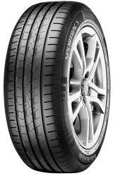 Vredestein 205/65R15 94V Sportrac 5