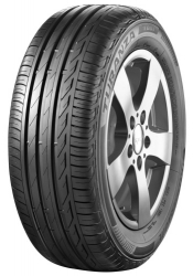 Bridgestone 195/60R15 82H T001