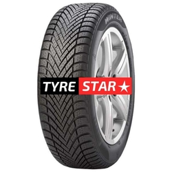205/50R17 93H XL Cinturato Winter M+S 3PMSF PIRELLI