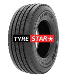 385/65R22,5 164K(158L) 20PR TL NEO ALLROADS S+ M+S 3PMSF AEOLUS