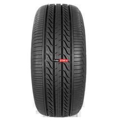 ACCELERA ECO PLUSH 205/65 R15 94V