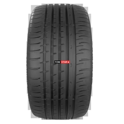 ACCELERA PHI 2 275/30 R19 96Y