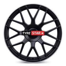 MAM GT1 9,5x19 5x120 ET30