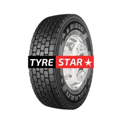 245/70R17,5 136/134M BI856 M+S FALKEN