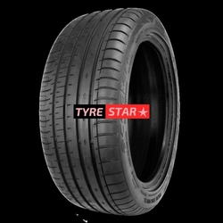 ACCELERA PHI-R 235/45 R19 99Y