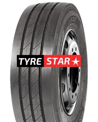 205/65R17,5 129/127J 132/130G TL KLT200 M+S LEAO