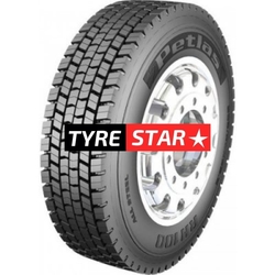 315/60 R 22,5 TL RH100 152/148L M+S  PETLAS