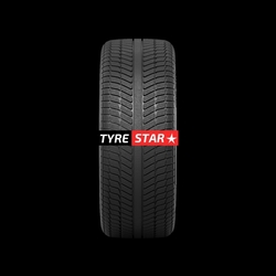 Syron Tires EVEREST 1 175/70 R13 82T