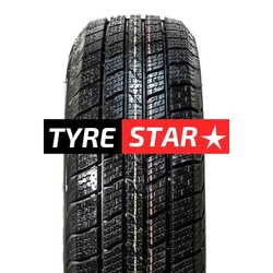 APLUS A909 155/70 R13 75T