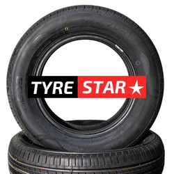 APLUS A609 165/80 R13 83T