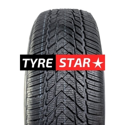 APLUS A701 175/65 R14 82T