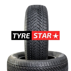 APLUS A701 175/65 R14 82T