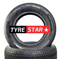 APLUS A701 175/65 R14 82T