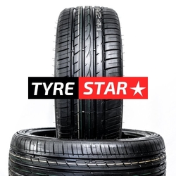 COMFORSER CF710 205/70 R18 86W