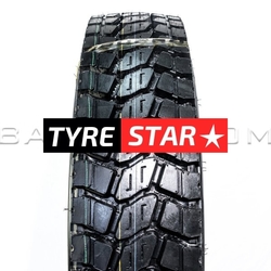 DOUPRO ST928 All-Steel 11/ R20 152/149L