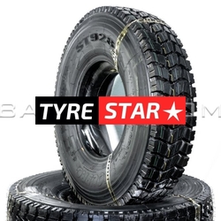 DOUPRO ST928 All-Steel 11/ R20 152/149L
