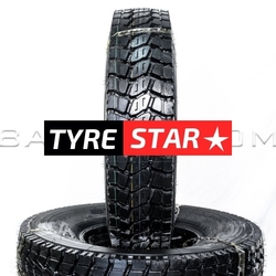 DOUPRO ST928 All-Steel 11/ R20 152/149L