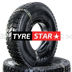 DOUPRO ST928 All-Steel 11/ R20 152/149L