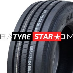 SAMSON GL283A 235/75 R17.5 132/130M