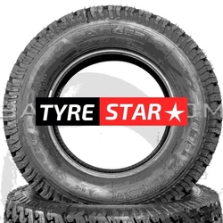 INSA-TURBO (FULL RETREAD) RANGER 2 235/70 R16 106S