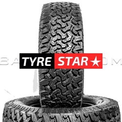 INSA-TURBO (FULL RETREAD) RANGER 2 235/70 R16 106S