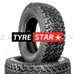 INSA-TURBO (FULL RETREAD) RANGER 2 235/70 R16 106S