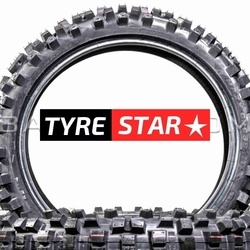 MAXXIS M-7305 90/100 R16 