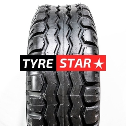 MRL MAW 203 10.5/65 R16 136/132A6/A8