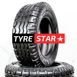 MRL MAW 203 10.5/65 R16 136/132A6/A8