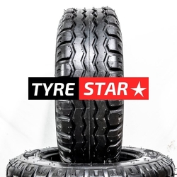 MRL MAW 203 10.5/65 R16 136/132A6/A8