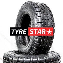 MRL MAW 203 10.5/65 R16 136/132A6/A8