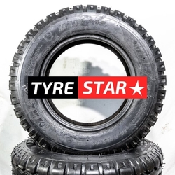 MRL MAW 203 10.5/65 R16 136/132A6/A8