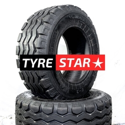 MARCHER IMPT 11.5/80 R15.3 