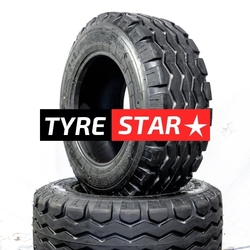 MARCHER IMPT 11.5/80 R15.3 