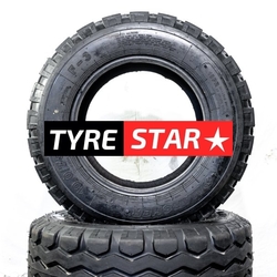 MARCHER IMPT 11.5/80 R15.3 