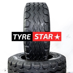 MARCHER IMPT 11.5/80 R15.3 
