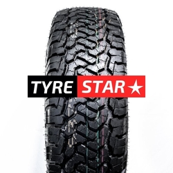 ROADCRUZA RA1100 205/60 R16 92T