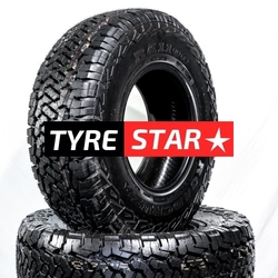 ROADCRUZA RA1100 205/60 R16 92T