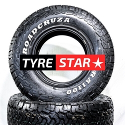 ROADCRUZA RA1100 205/60 R16 92T