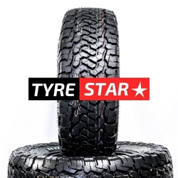 ROADCRUZA RA1100 205/60 R16 92T