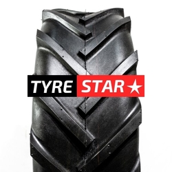 TVS LG18 23/8.5 R12 