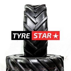 TVS LG18 23/8.5 R12 