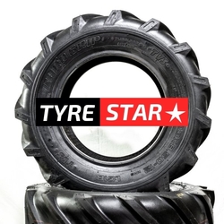 TVS LG18 23/8.5 R12 