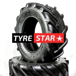 TVS LG18 23/8.5 R12 