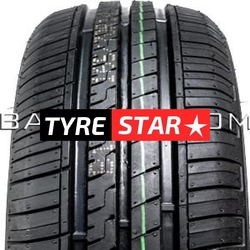 NEOLIN NeoGreen 165/70 R14 81T