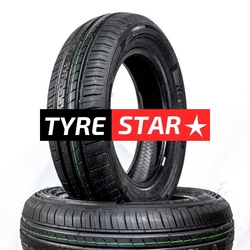 NEOLIN NeoGreen 165/70 R14 81T