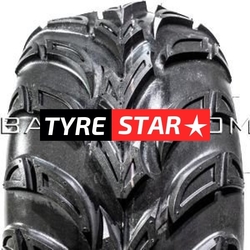 CST C9314 GREEN E 22/10 R10 